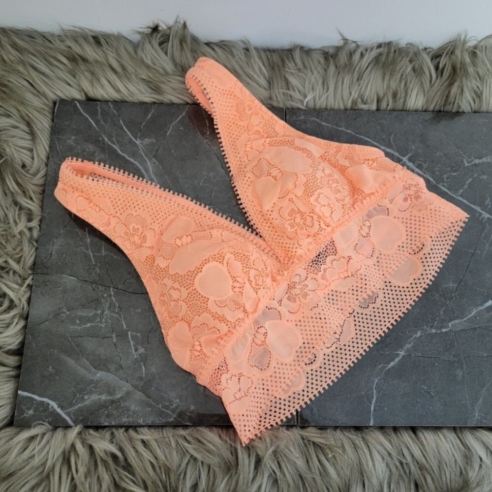 Aerie  Bralette